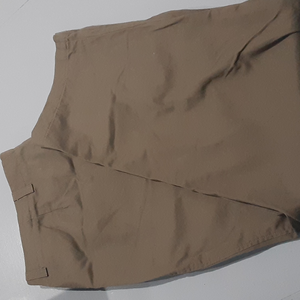 Dockers Kakis